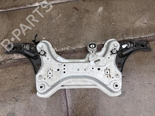 Subframe RENAULT TRAFIC III Platform/Chassis (EG_) E-Tech Electric (EGJA) | BP33286392M9  - Image 5