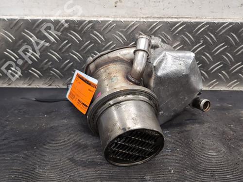 Used Egr Egr 37266585 37266585