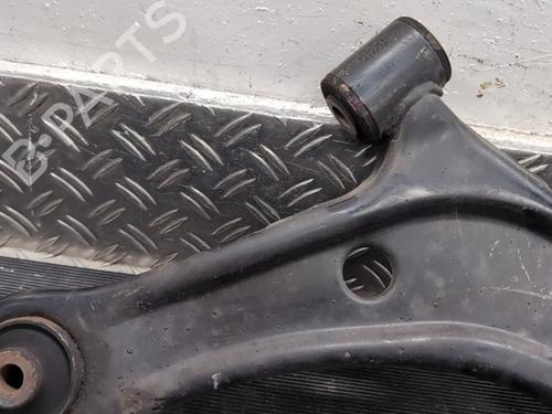 Right front suspension arm SUZUKI VITARA (LY) 1.6 (APK 416) | BP27893244M13 - Image 3