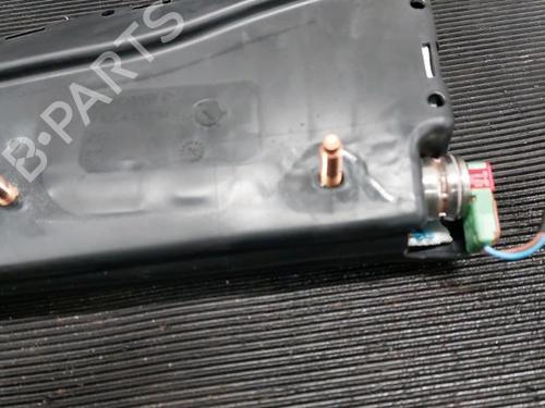 Other RENAULT CAPTUR I (J5_, H5_) 0.9 TCe 90 | BP32520080O1 - Image 3