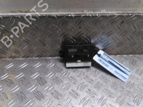 control-unit-skoda-karoq-nu7-nd7-2017-26043557 main image