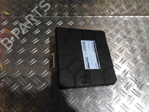 Used Control unit Control unit 26041929 26041929