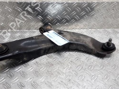 Right front suspension arm SUZUKI CELERIO (LF) 1.0 (AVK310) | BP26044570M13 
