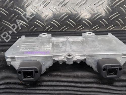 camera-suzuki-ignis-iii-mf-ff-2016-29965726 main image