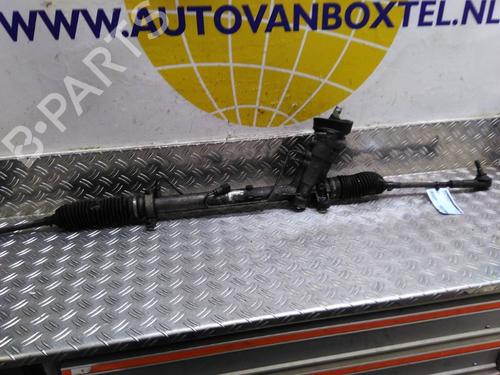 Used Steering rack SEAT IBIZA IV ST (6J8, 6P8) 1.2 TDI (75 hp) 26042689