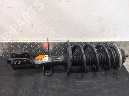 Used Right front shock absorber Right front shock absorber VW TRANSPORTER T6 Van (SGA, SGH, SHA, SHH) 2.0 TDI (110 hp) 34694903 34694903