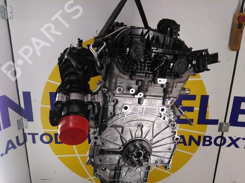 Engine BMW 1 (F40) 116 i | BP26041690M1 