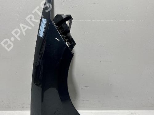 Used Right front fenders SEAT LEON ST (5F8) 1.0 TSI (115 hp) 26045220