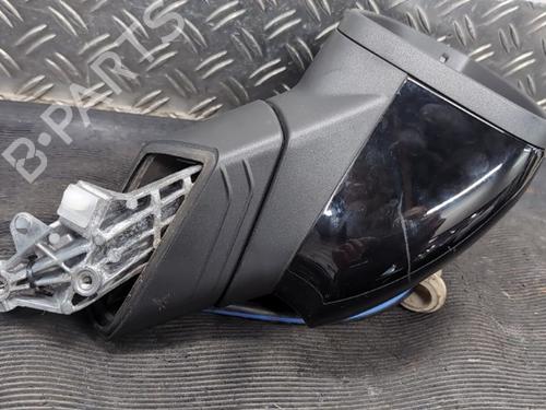 Retrovisor esquerdo VW GOLF VIII (CD1, DA1) 2.0 TDI | BP38233818C26 - Image 3