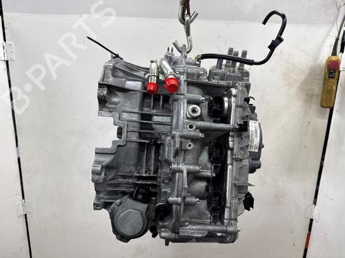 Gearbox FORD FIESTA VII (HJ, HF) 1.0 EcoBoost mHEV | BP40450429M3 - Image 2