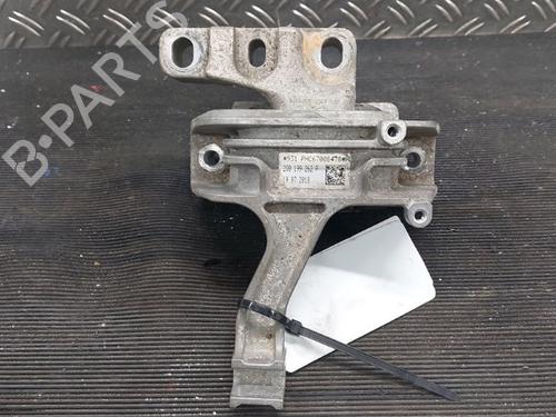 Used Engine mount VW POLO VI (AW1, BZ1, AE1) 1.6 TDI (95 hp) 32215422