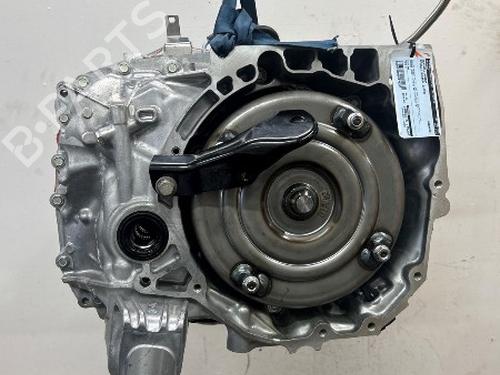 gearbox-renault-austral-2022-26045109 main image