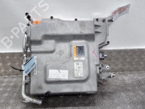 Used Electronic module HYUNDAI KONA (OS, OSE, OSI) EV (204 hp) 26045725
