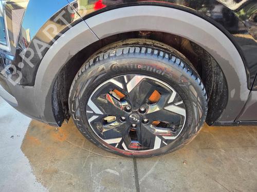 Used Rim KIA NIRO II (SG2) EV (204 hp) 28021350