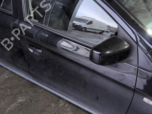 Right front door MITSUBISHI MIRAGE / SPACE STAR VI Hatchback (A0_A) 1.0 (A05A) | BP26045408C3 