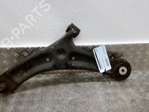 left-front-suspension-arm-ford-ecosport-2011-2012-2013-2014-2015-2016-2017-2018-2019-2020-2021-2022-26045874 main image