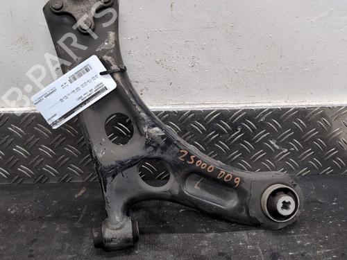 Querlenker links vorne für PEUGEOT 208 II (UB_, UP_, UW_, UJ_) 1.2 PureTech 75 (75 hp) 28021335