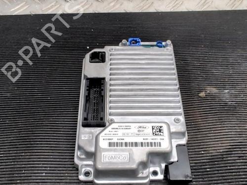 Modulo electronico FORD FIESTA VII (HJ, HF) 1.0 EcoBoost (101 hp) 29539954