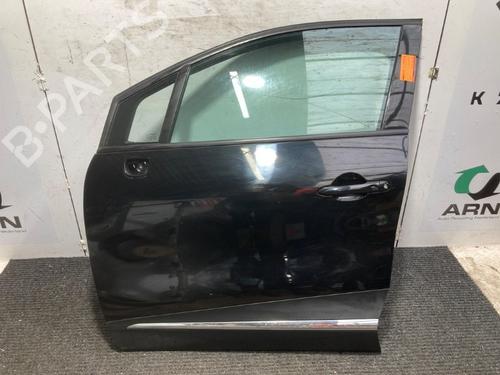 left-front-door-renault-captur-i-j5_-h5_-2013-32404361 main image