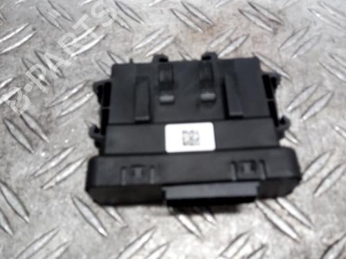 Control unit RENAULT ARKANA I (LCM_, LDN_) 1.6 E-TECH 145 (LDMU) | BP26045508M11 - Image 2