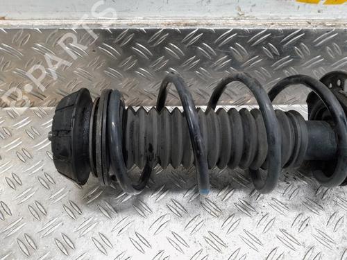 Right front shock absorber SUZUKI VITARA (LY) 1.0 (APK 310) | BP26044224M17 