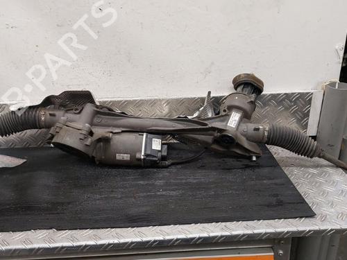 steering-rack-vw-tiguan-allspace-bw2-bj2-2017-32215530 main image