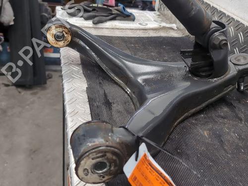 Left front suspension arm IVECO DAILY VI Platform/Chassis 35S18, 35C18, 40C18, 45C18, 50C18, 60C18, 65C18, 70C18 | BP34694525M12 - Image 5