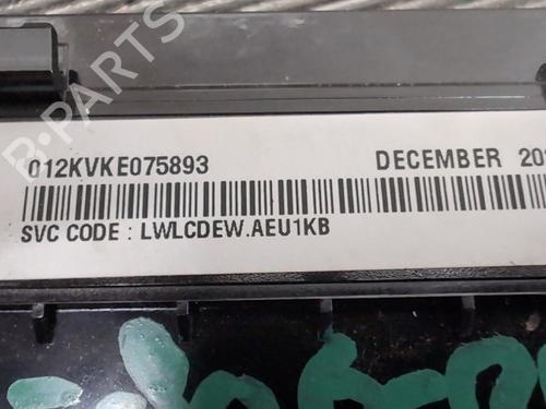Switch KIA NIRO I (DE) E-NIRO | BP37266537I30 - Image 4