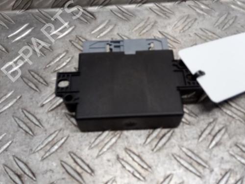 Control unit MERCEDES-BENZ VITO Van (W447) 116 CDI (447.601, 447.603, 447.605) | BP26044955M11 - Image 3