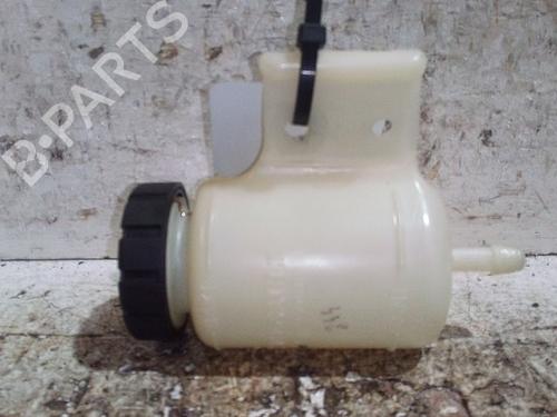 expansion-tank-renault-twizy-mam_-2012-26041530 main image