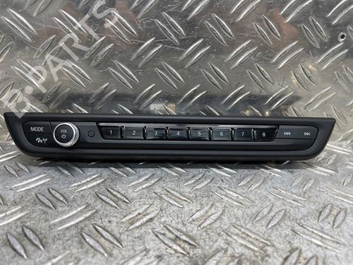 control-unit-bmw-2-gran-coupe-f44-2019-26043835 main image