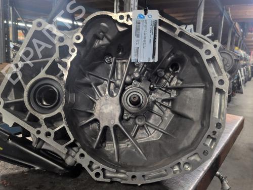 Gearbox SUZUKI VITARA (LY) 1.0 (APK 310) | BP26043974M3 