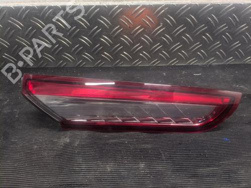 Rear center light FORD TRANSIT CONNECT V408 Box Body/MPV 1.5 EcoBlue | BP34694710I39 - Image 2