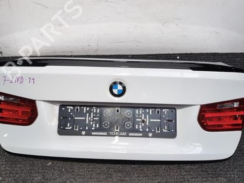 tailgate-bmw-3-f30-f80-2011-2012-2013-2014-2015-2016-2017-2018-40450506 main image