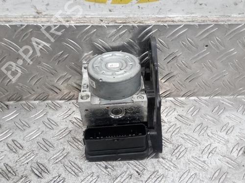 Used ABS pump VW GOLF VII (5G1, BQ1, BE1, BE2) e-Golf (115 hp) 32315667