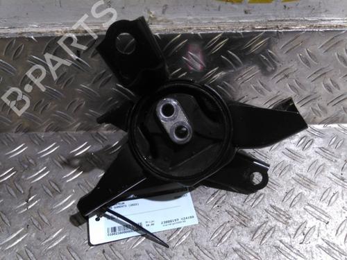 Engine mount KIA SORENTO IV (MQ4, MQ4A) 1.6 T-GDi Hybrid | BP26043146M89 - Image 2