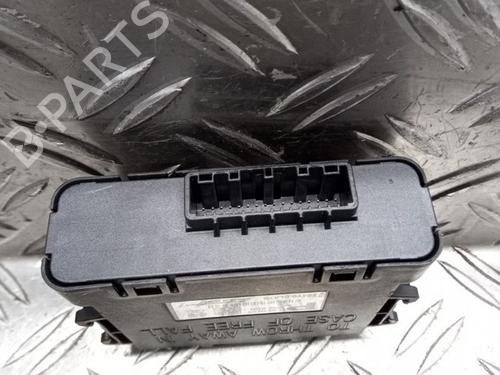 Control unit RENAULT ARKANA I (LCM_, LDN_) 1.6 E-TECH 145 (LDMU) | BP26045508M11 - Image 3