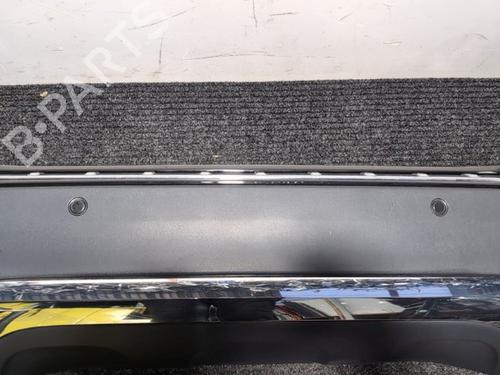 Pare-chocs arrière MERCEDES-BENZ GLA (H247) GLA 250 e (247.785) | BP30875345C8