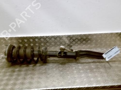 Used Left front shock absorber ALFA ROMEO STELVIO (949_) 2.0 Q4 (949.AXA2A) (280 hp) 26045791