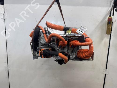 Andre RENAULT MEGANE E-TECH SUV EV60 (BNJ1) | BP36185687O1 - Image 2