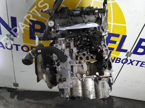 Engine BMW 2 Gran Coupe (F44) 218 i | BP29539678M1