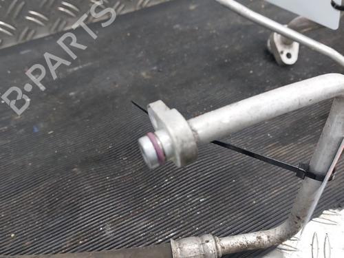 AC pipe VW POLO VI (AW1, BZ1, AE1) 1.6 TDI | BP33286556M126 - Image 3