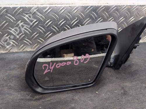 Specchietto retrovisore sinistro Specchietto retrovisore sinistro 38911844 38911844