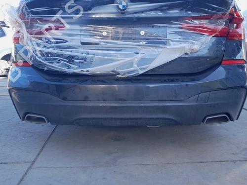 rear-bumper-bmw-6-gran-turismo-g32-2017-26046860 main image
