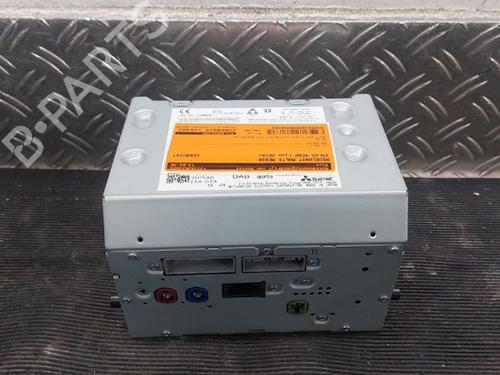 Used Control unit Control unit 33956287 33956287