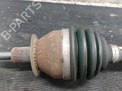 Left front driveshaft SEAT IBIZA V (KJ1, KJG) 1.0 TSI | BP33018514M38  - Image 8