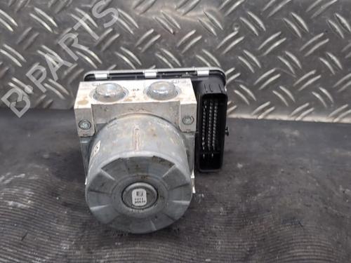 ABS pump RENAULT TRAFIC III Van (FG_) 2.0 dCi 130 (FGMY) | BP38108321M43 - Image 2