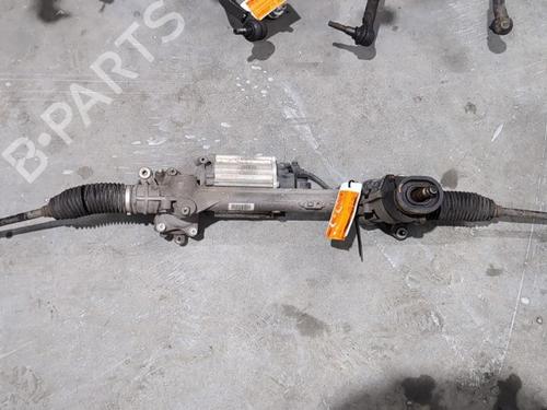 Used Steering rack Steering rack 37266460 37266460
