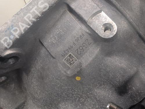 Gearbox KIA CEED Sportswagon (CD) 1.0 T-GDI | BP30922071M3 - Image 5