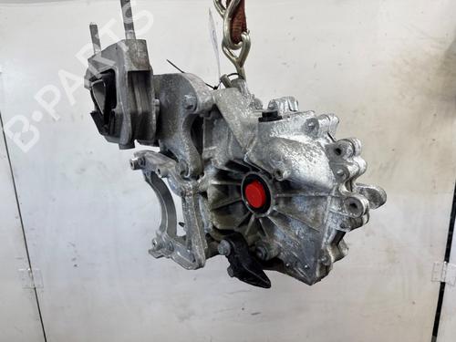 Gearbox OPEL CORSA F (P2JO) CORSA-e (68) | BP34694883M3 - Image 3
